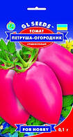 GL Seeds. Семена томат Петруша-Огородник, 0.1г