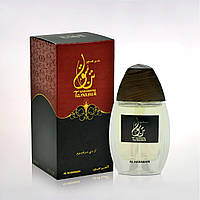 Tanasuk Al Haramain Perfumes для мужчин и женщин 100ml.