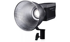 Постійне світло Nanlite Forza 60 LED (12-2022)