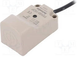 PSN30-15DP AUTONICS Датчик індуктивний