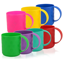 Кружка питна 300 мл