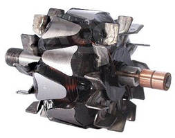 Якір генератора CHEVROLET Astro Van 4.3