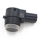 Датчик паркінгу для Opel (парктронік) 22825560 темно-сірий, фото 2