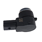 Датчик паркінгу GM для Jeep (парктронік) 95918954 чорний, фото 3