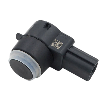 Парктронік Opel (датчик паркування) 95918954 чорний