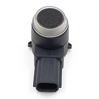 Датчик паркінгу для Opel (парктронік) 22825560 темно-сірий