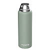 Термос Ranger Expert 1,6 L RA-9922 для напоїв питний термос для риболовлі оливковий термос для чаю Рейнджер, фото 4