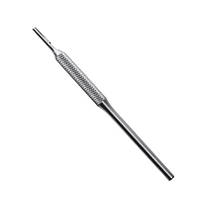 Ручка скальпеля 14,5 см, J-15-085
