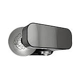 Міксер планетарний (чаша 5 літрів ) First FA 5259-7 (Фірст), фото 2