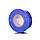 Ізострічка синя 3M 0,13 мм.х 19 мм x 18 м, фото 2