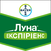 Фунгіцид Місяць Сенсейшн 500 SC, КС BayerCropScience AG