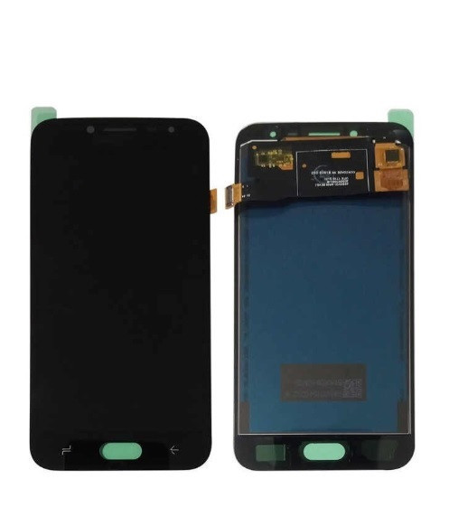 Дисплей Samsung J250 Galaxy J2 2018 з сенсорним склом з регульованим підсвічуванням IPS