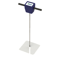 Плотномер / влагомер / ЕС-метр / температура Soil Research Logger (DS Logger 500 + датчик DSM 600) (Германия)