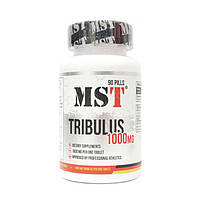 Трибулус MST Tribulus 1000 90 pills