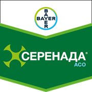 Гербіцид Майстер в. р. BayerCropScience AG