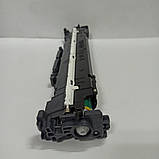 Картриджі оригінали drum HP 32A (CF 232A) першопрохідні, фото 5