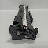 Картриджі оригінали drum HP 32A (CF 232A) першопрохідні, фото 4