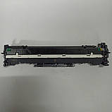 Картриджі оригінали drum HP 32A (CF 232A) першопрохідні, фото 3