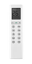 Кондиціонер спліт-система TCL TAC-09CHSA/XAB1 ELITE XAB1 On/Off Wi-Fi Ready, фото 5