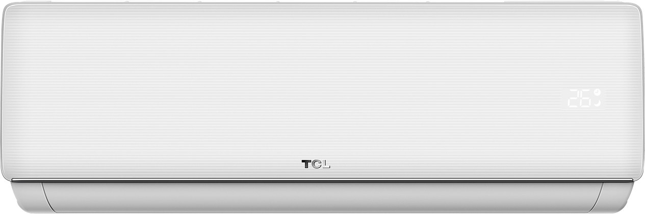 Побутовий кондиціонер TCL TAC-24CHSA/XAB1 серії ELITE XAB1 ON/OFF WI-FI Ready