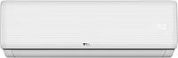 Побутовий кондиціонер TCL TAC-24CHSA/XAB1 серії ELITE XAB1 ON/OFF WI-FI Ready