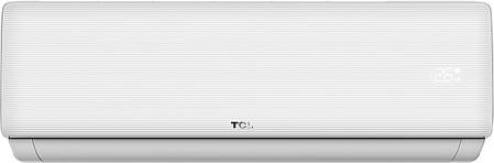 Кондиціонер спліт-система TCL TAC-09CHSA/XAB1 ELITE XAB1 On/Off Wi-Fi Ready, фото 1