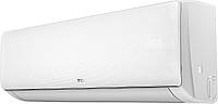 Настінний інверторний кондиціонер TCL TAC-12CHSD/XAB1 серії Elite XAB1 Inverter R32 WI-FI Ready