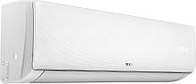 Кондиціонер спліт-система TCL TAC-09CHSA/XAB1 ELITE XAB1 On/Off Wi-Fi Ready, фото 6