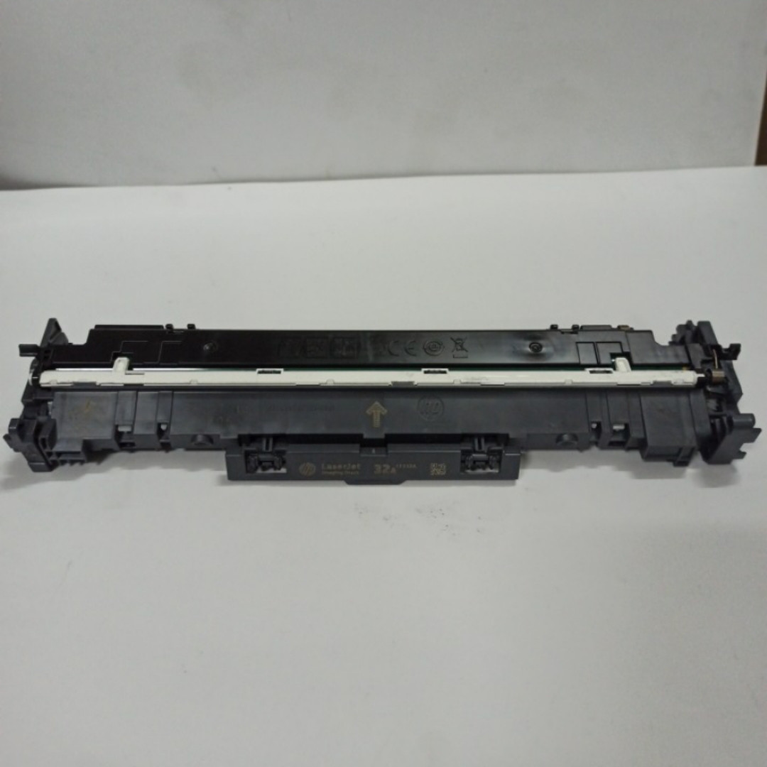 Картриджі оригінали drum HP 32A (CF 232A) першопрохідні, фото 1