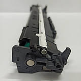 Картриджі оригінали HP 19A (CF219A) аналог картриджа Canon 049, фото 4