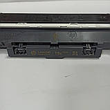 Картриджі оригінали HP 19A (CF219A) аналог картриджа Canon 049, фото 2