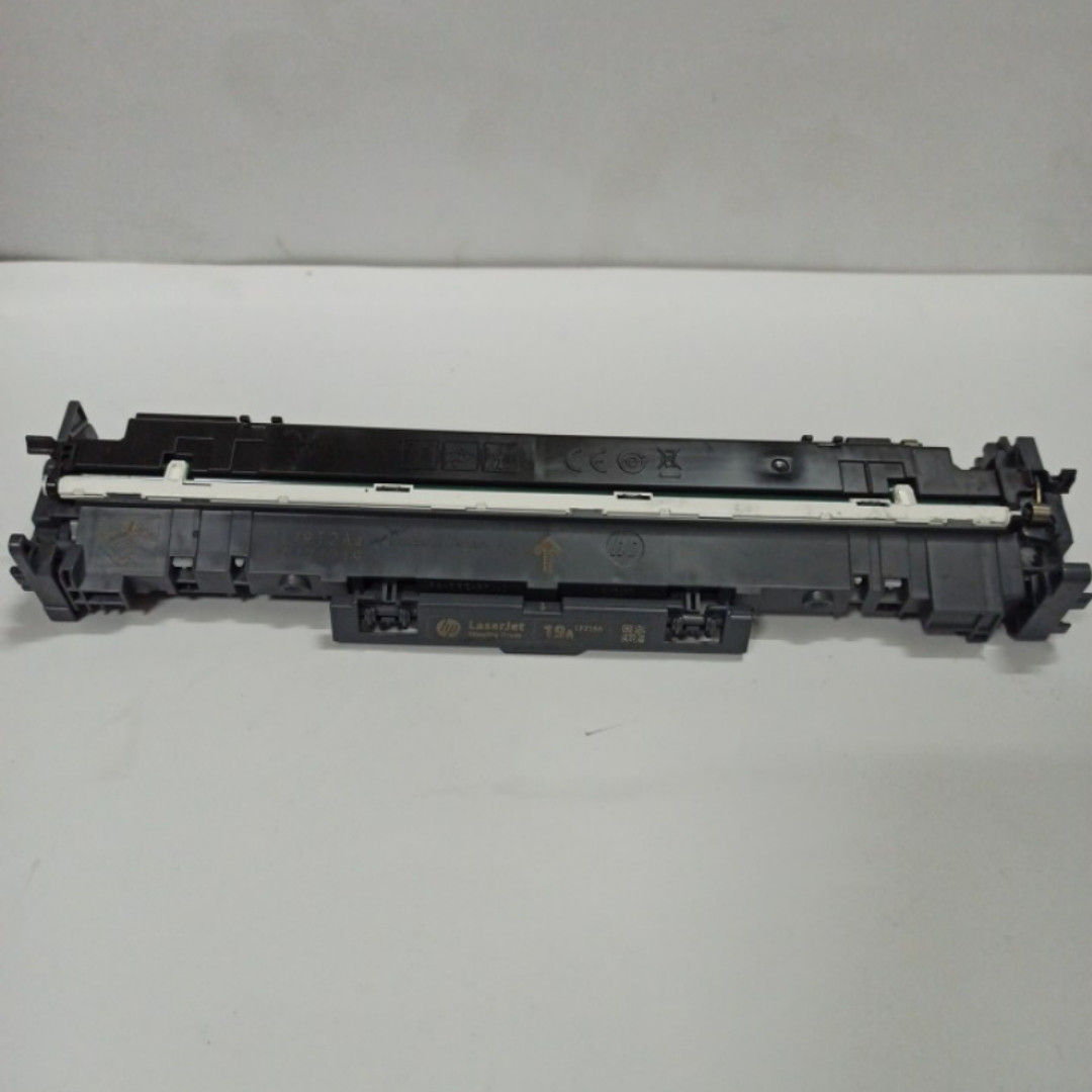 Картриджі оригінали HP 19A (CF219A) аналог картриджа Canon 049, фото 1