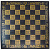 Шахи «Посейдон»,Греція,MANOPOULOS 48х48 см (088-1906SM), фото 2