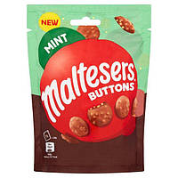 Maltesers Buttons Mint 189 g