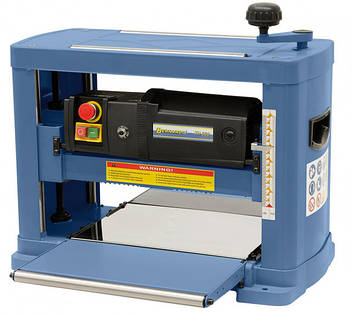 Деревообробні верстати