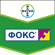 Фунгіцид Фолікур 250 EW, ЕВ, 5л BayerCropScience AG