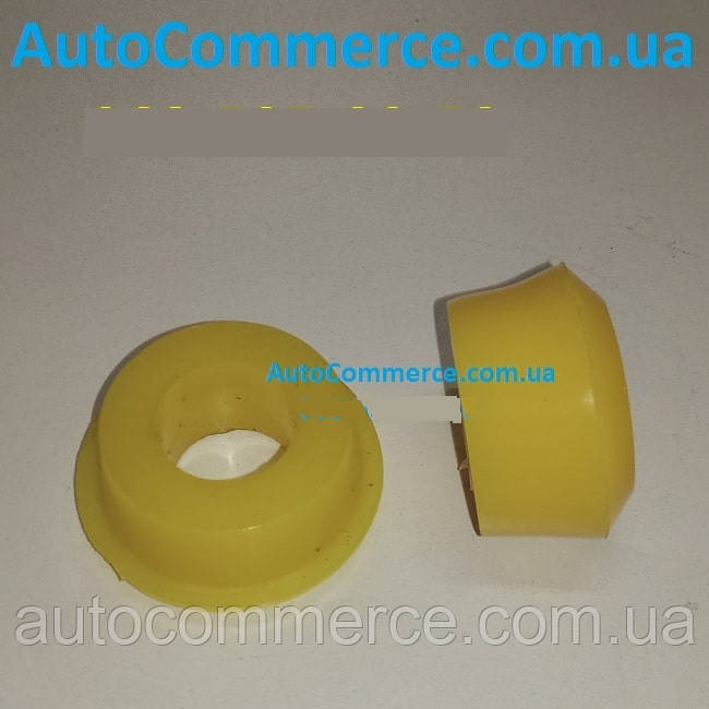 Втулка амортизатора ХАЗ 3250 АнтоРус, ЧАЗ А074 (29C-01272)