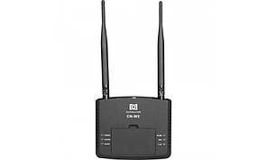 Wi-Fi адаптер Nanlite CN-W2 (CN-W2)