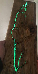 Працюючи з електричним струмом, пам'ятайте:
    електромережу і підключені до неї прилади повинні бути виключно в справному стані