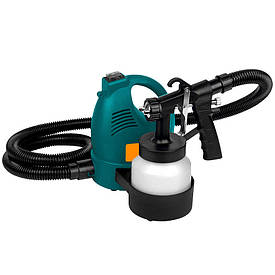 Фарбопульт електричний Vilmas 650-SG-300