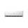 Кондиціонер Haier AS25S2SN1FA-NR Nordic inverter WiFi -300C, фото 4