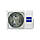 Кондиціонер Haier AS25S2SN1FA-NR Nordic inverter WiFi -300C, фото 6