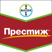 Гербіцид Аденго 465 SC BayerCropScience AG