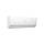 Кондиціонер Haier AS25S2SN1FA-NR Nordic inverter WiFi -300C, фото 7