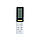 Кондиціонер Haier AS25S2SN1FA-NR Nordic inverter WiFi -300C, фото 8