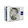 Кондиціонер Haier AS25S2SN1FA-NR Nordic inverter WiFi -300C, фото 10