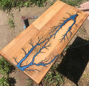 Приміщення, в якому ви працюєте, має бути світлим, теплим і сухим;
не беріться за електричну вилку мокрою рукою, не тримайтеся за провід, відключаючи вилку від розетки