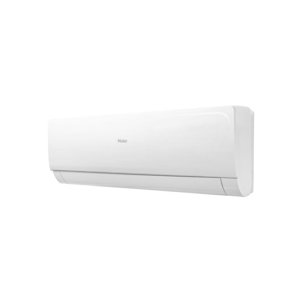 Кондиционер Haier AS35S2SN1FA-NR Nordic inverter WiFi -30⁰C