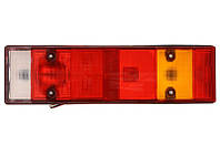Фонарь задний правый DAF, MAN, Renault 81.25225.6524 0292053 1357075 1625985 292053 81.25225.6519
