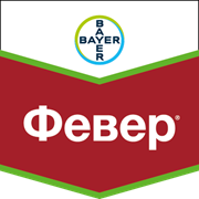 Фунгіцид Редиго М BayerCropScience AG